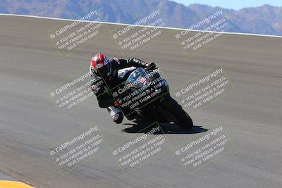 media/Oct-09-2022-SoCal Trackdays (Sun) [[95640aeeb6]]/Bowl (1015am)/